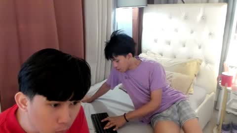 daniel online show from May 14, 2026, 8:04 pm