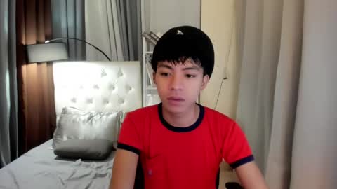 daniel online show from June 8, 2026, 12:14 am