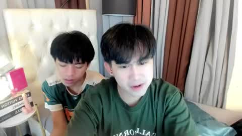 daniel online show from June 28, 2026, 5:30 pm