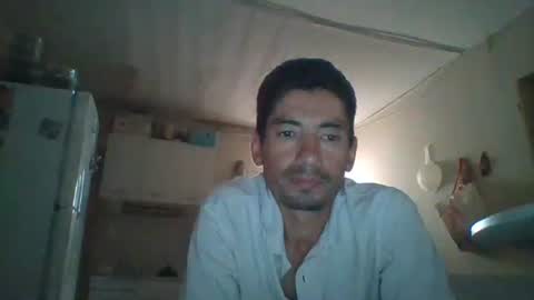 Snapshot of davips chatting on January 18, 2026, 10:13 pm davips online show from January 18, 2026, 10:13 pm