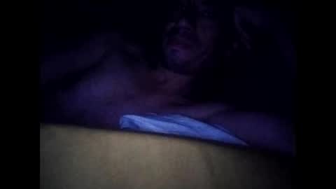 Snapshot of davips chatting on April 5, 2026, 3:47 am davips online show from April 5, 2026, 3:47 am