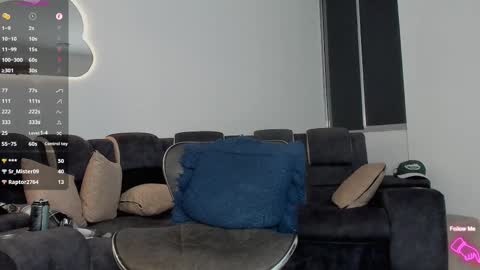 davis  instagram davis alx1 online show from March 8, 2025, 3:39 am