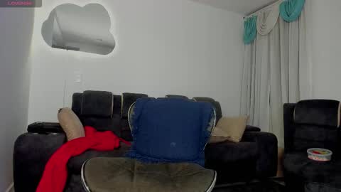 davis  instagram davis alx1 online show from November 1, 2025, 12:23 am