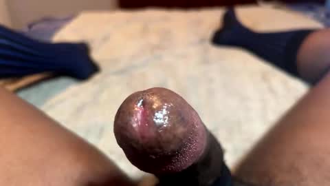 Snapshot of davis_smith2100 chatting on October 23, 2025, 4:06 pm Master Davis SmithFindomCashmaster online show from October 23, 2025, 4:06 pm