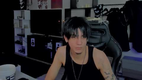 davis online show from February 16, 2026, 12:23 pm