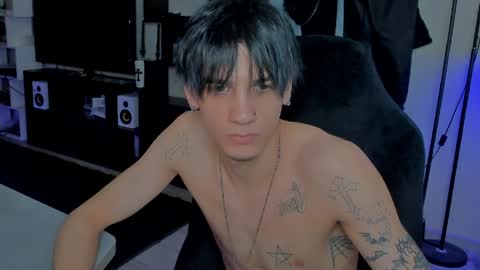 davis online show from April 5, 2026, 9:56 pm