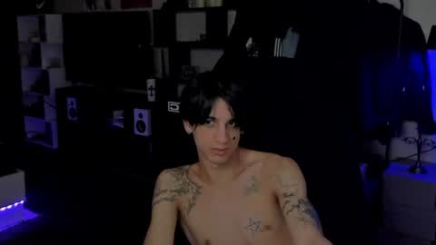 davis online show from June 30, 2026, 2:01 am