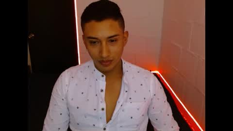 Snapshot of davixx258 chatting on February 1, 2025, 3:18 pm DS online show from February 1, 2025, 3:18 pm