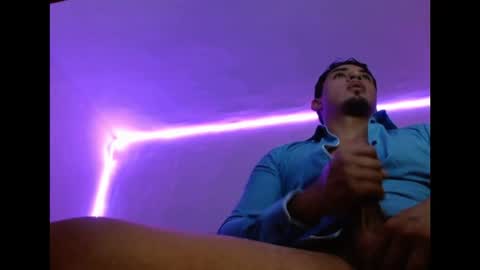 Snapshot of davixx258 chatting on November 21, 2025, 12:54 am DS online show from November 21, 2025, 12:54 am