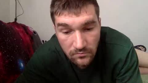 Snapshot of davocolours1112 chatting on September 15, 2025, 12:16 pm davocolours1112 online show from September 15, 2025, 12:16 pm