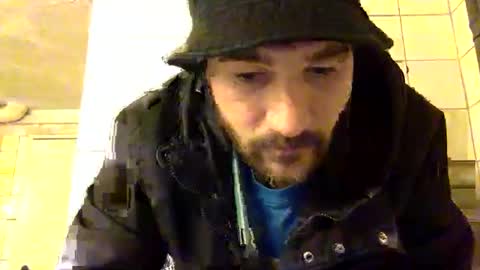 Snapshot of davocolours1112 chatting on November 19, 2025, 10:32 pm davocolours1112 online show from November 19, 2025, 10:32 pm