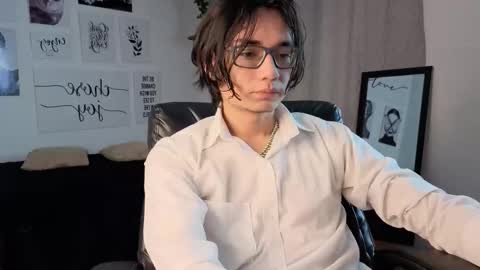 davoxer online show from January 11, 2026, 3:11 am