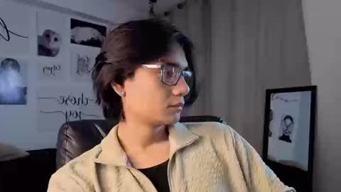 davoxer online show from January 16, 2026, 3:43 am