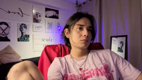 davoxer online show from February 11, 2026, 3:00 am