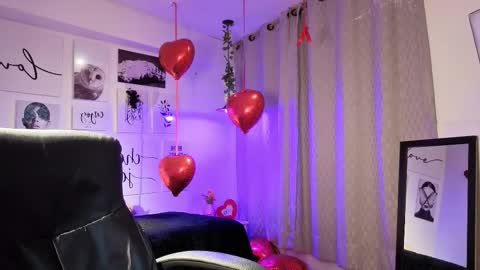 davoxer online show from February 21, 2026, 3:40 am