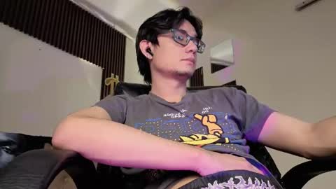 Snapshot of davoxer chatting on June 20, 2026, 3:42 am davoxer online show from June 20, 2026, 3:42 am