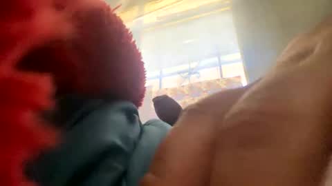 Snapshot of davzsoher chatting on January 7, 2025, 4:37 pm davzsoher online show from January 7, 2025, 4:37 pm