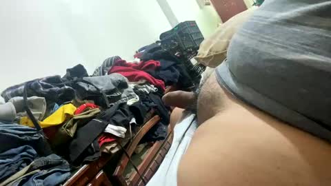 Snapshot of davzsoher chatting on March 2, 2025, 10:16 pm davzsoher online show from March 2, 2025, 10:16 pm