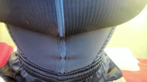 DAWA ANGELS online show from November 24, 2025, 3:06 am