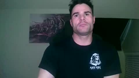 Snapshot of dawid37ny chatting on November 16, 2025, 11:32 pm dawid37ny online show from November 16, 2025, 11:32 pm