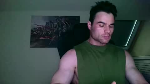 Snapshot of dawid37ny chatting on May 10, 2026, 3:39 pm dawid37ny online show from May 10, 2026, 3:39 pm