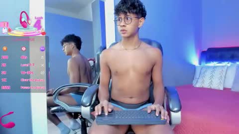 Snapshot of dawn_16 chatting on September 28, 2025, 8:47 pm dawn_16 online show from September 28, 2025, 8:47 pm