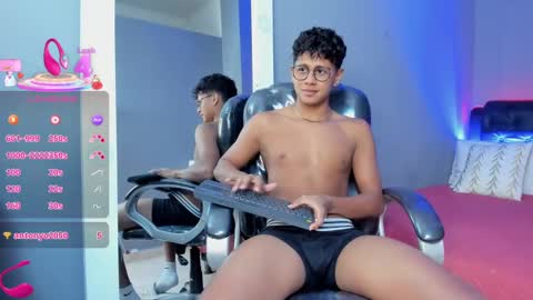 Snapshot of dawn_16 chatting on September 29, 2025, 9:41 pm dawn_16 online show from September 29, 2025, 9:41 pm