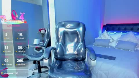 Snapshot of dawn_16 chatting on October 2, 2025, 11:12 pm dawn_16 online show from October 2, 2025, 11:12 pm