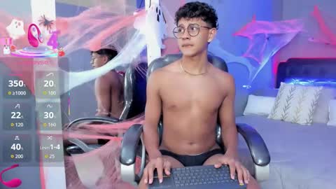 Snapshot of dawn_16 chatting on October 16, 2025, 9:38 pm dawn_16 online show from October 16, 2025, 9:38 pm