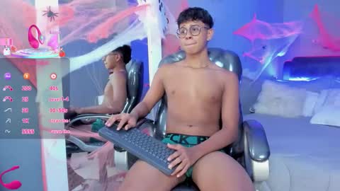 Snapshot of dawn_16 chatting on October 27, 2025, 9:41 pm dawn_16 online show from October 27, 2025, 9:41 pm