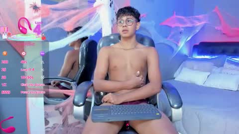 Snapshot of dawn_16 chatting on October 29, 2025, 9:05 pm dawn_16 online show from October 29, 2025, 9:05 pm