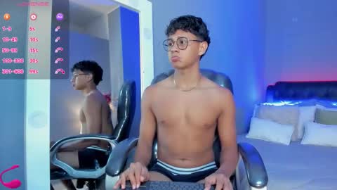 Snapshot of dawn_16 chatting on November 5, 2025, 10:10 pm dawn_16 online show from November 5, 2025, 10:10 pm