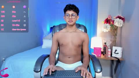 Snapshot of dawn_16 chatting on November 11, 2025, 9:26 pm dawn_16 online show from November 11, 2025, 9:26 pm