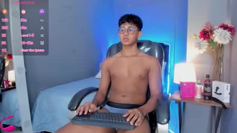 Snapshot of dawn_16 chatting on November 12, 2025, 9:03 pm dawn_16 online show from November 12, 2025, 9:03 pm