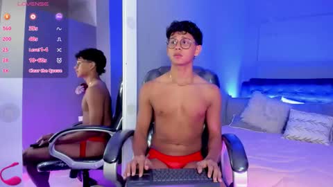 Snapshot of dawn_16 chatting on November 18, 2025, 10:03 pm dawn_16 online show from November 18, 2025, 10:03 pm