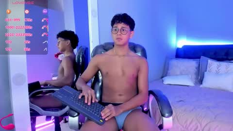 Snapshot of dawn_16 chatting on November 22, 2025, 11:26 pm dawn_16 online show from November 22, 2025, 11:26 pm