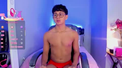 Snapshot of dawn_16 chatting on November 28, 2025, 9:06 pm dawn_16 online show from November 28, 2025, 9:06 pm