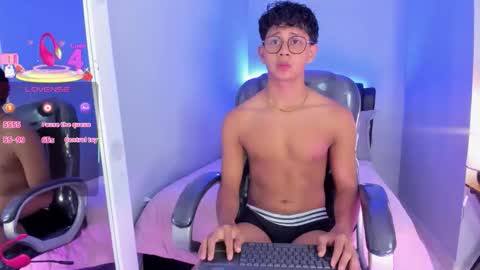 Snapshot of dawn_16 chatting on November 30, 2025, 1:59 pm dawn_16 online show from November 30, 2025, 1:59 pm