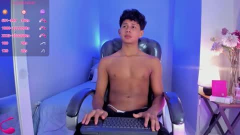 Snapshot of dawn_16 chatting on December 4, 2025, 10:18 pm dawn_16 online show from December 4, 2025, 10:18 pm