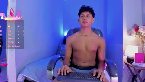 Snapshot of dawn_16 chatting on December 13, 2025, 10:48 pm dawn_16 online show from December 13, 2025, 10:48 pm