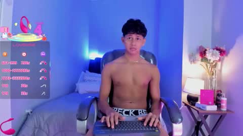 Snapshot of dawn_16 chatting on December 16, 2025, 10:04 pm dawn_16 online show from December 16, 2025, 10:04 pm