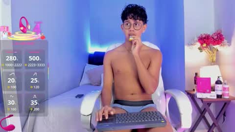 Snapshot of dawn_16 chatting on February 2, 2026, 9:13 pm dawn_16 online show from February 2, 2026, 9:13 pm