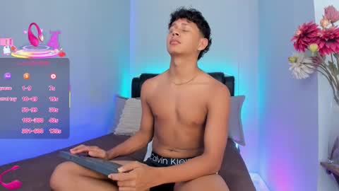 Snapshot of dawn_16 chatting on February 27, 2026, 8:31 pm dawn_16 online show from February 27, 2026, 8:31 pm