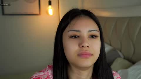 Call me Kira welcome online show from May 17, 2026, 1:03 am