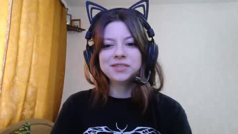 Snapshot of dawndollins chatting on September 20, 2025, 7:20 am Alice online show from September 20, 2025, 7:20 am