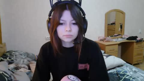 Snapshot of dawndollins chatting on October 11, 2025, 7:18 am Alice online show from October 11, 2025, 7:18 am