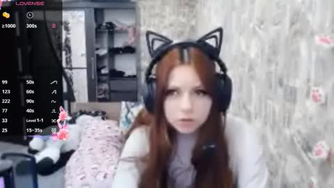 Alice online show from January 17, 2026, 9:14 am