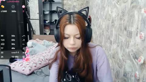 Alice online show from February 10, 2026, 8:18 am