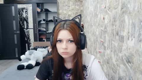 Alice online show from February 24, 2026, 9:07 am