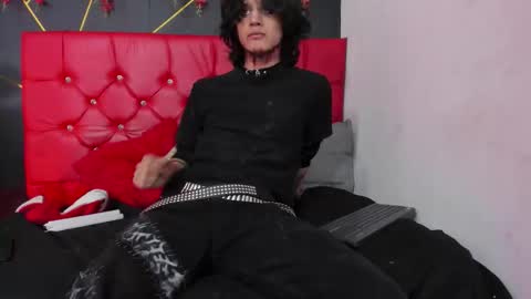 dax669 online show from February 21, 2026, 3:07 am